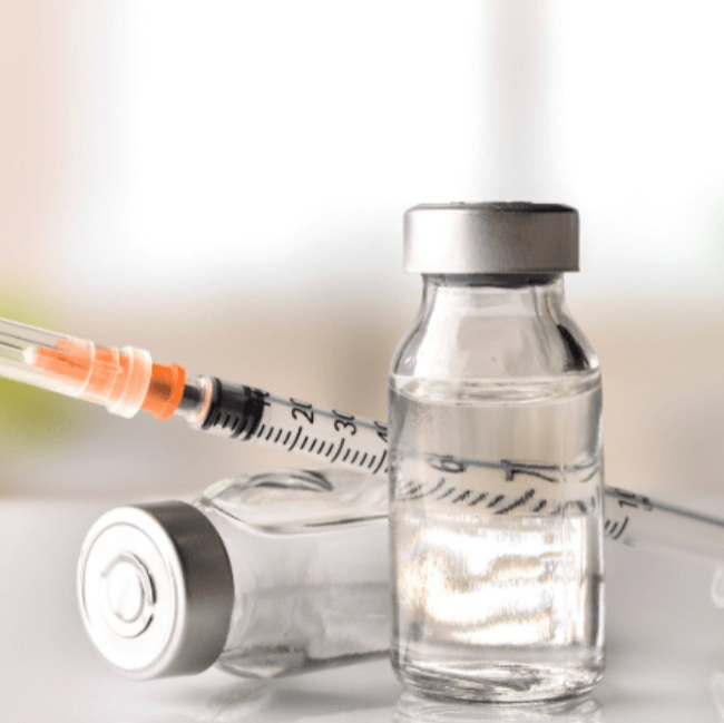 Peptide Therapy