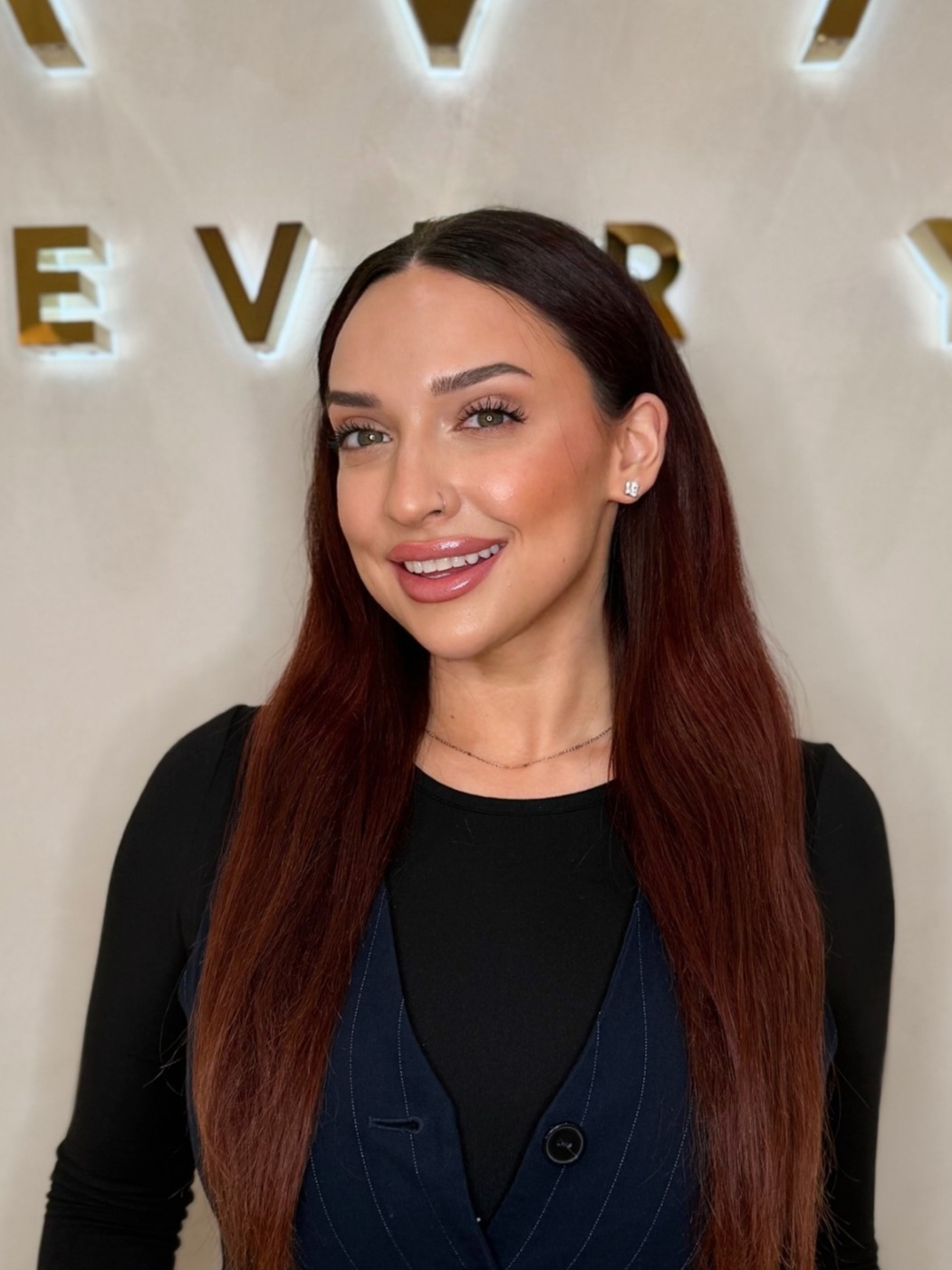 What Makes Javan Wellness Different: A Manager’s Perspective