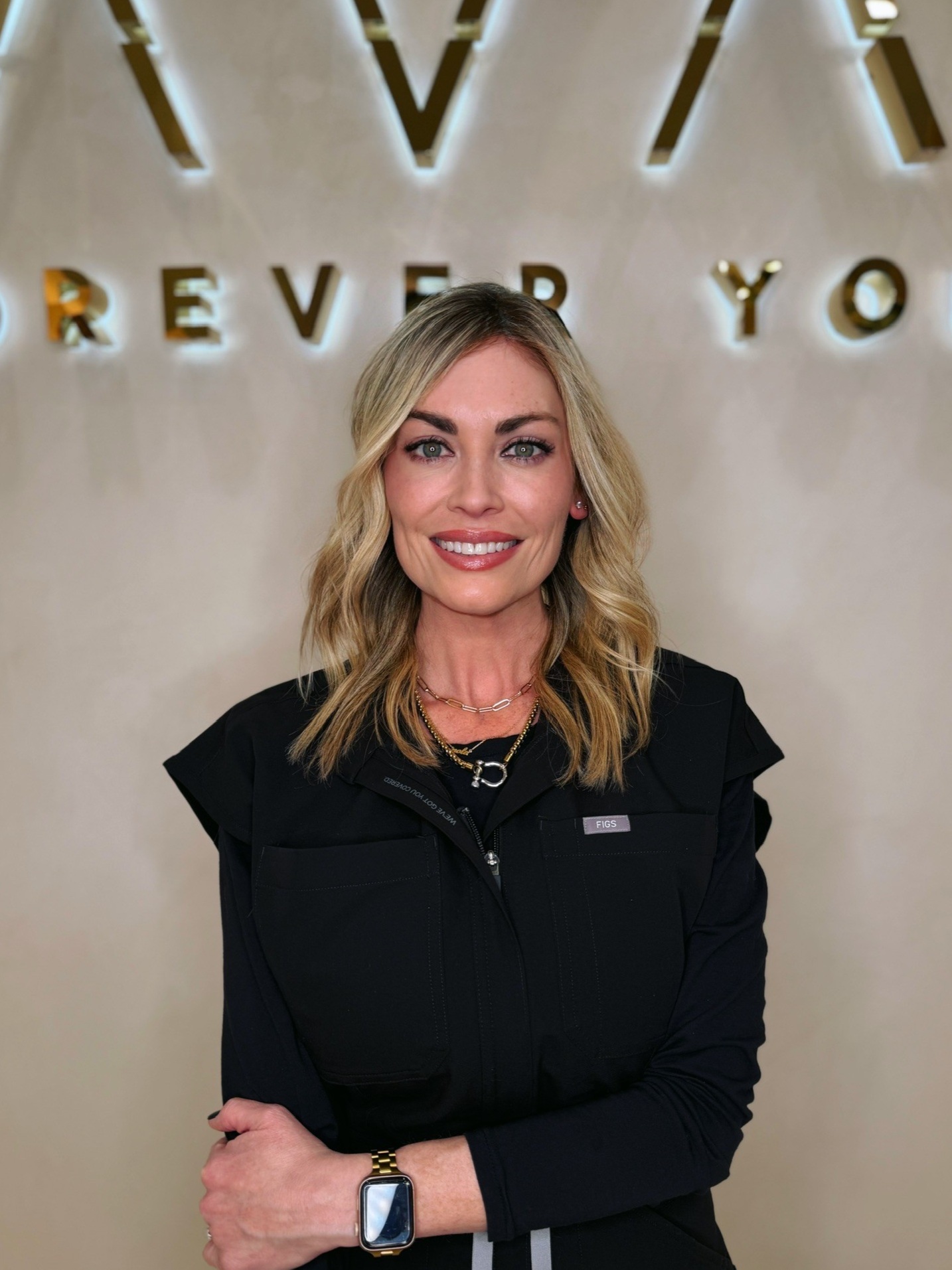 Myth vs. Fact: The Truth About Tox