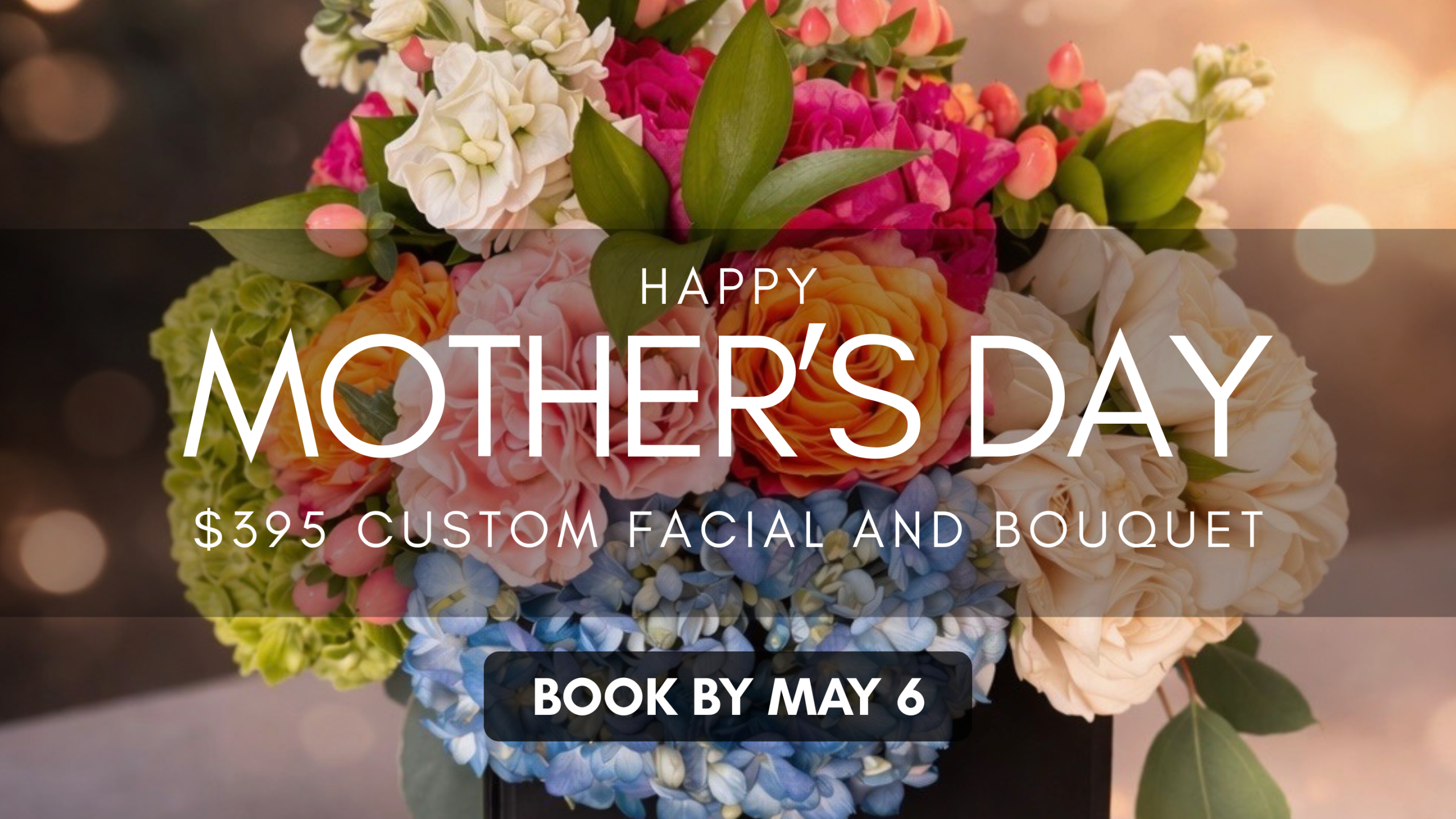 Mother\\\'s Day Special